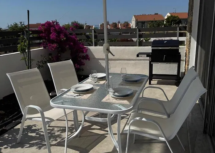 Family House * Nikiti (Sithonia)